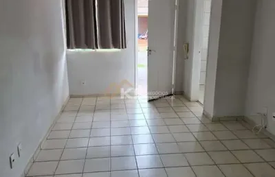 Casa à venda no condomínio jatoba- ribeirão preto-sp