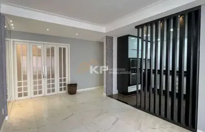 Apartamento à venda- nova aliança -próximo ao unip- ribeirão preto/sp
