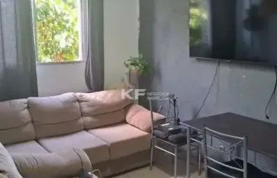Apartamento à venda no jardim guaporé - ribeirão preto / sp