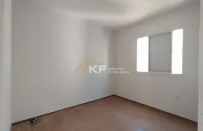 Apartamento á venda  - condomínio vita heitor rigon -  ribeirão preto / sp.