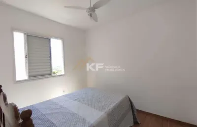 Apartamento à venda - condomínio vita heitor rigon 3 - ribeirão preto / sp