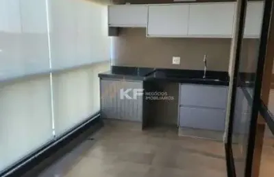Apartamento à venda no jardim olhos d´água - ribeirão preto / sp