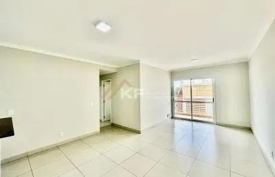 Apartamento à venda- próximo ao ribeirão shooping- nova aliança- ribeiração preto-sp