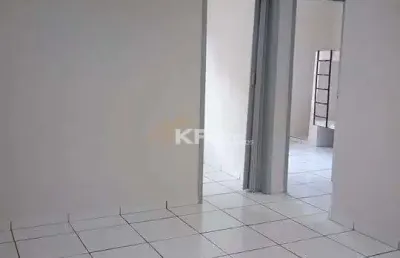 Apartamento térreo à venda no vitta vila virgínia ii - ribeirão preto / sp