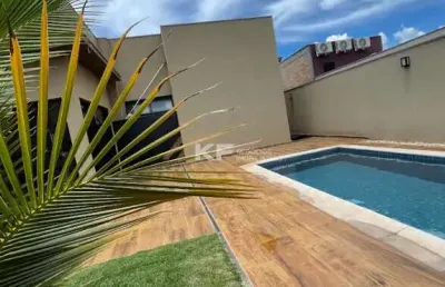 Casa em condomínio à venda no quinta dos ventos - ribeirão preto / sp