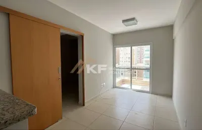 Apartamento à venda no nova aliança - ribeirão preto / sp