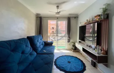 Apartamento à venda no jardim europa - ribeirão preto/ sp