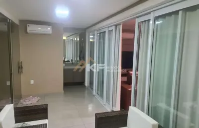 Casa em condomínio à venda no reserva domaine - ribeirão preto / sp