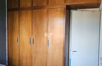 Apartamento à venda - condomínio jardim das pedras - ribeirão preto - s/p