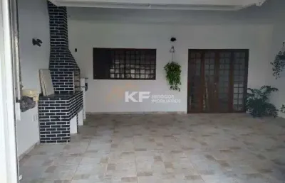 Casa à venda com 2 dormitórios no bairro jardim heitor rigon - ribeirão preto / sp