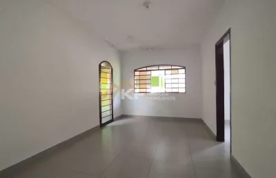 Casa à venda - quintino facci ii - ribeirão preto /sp