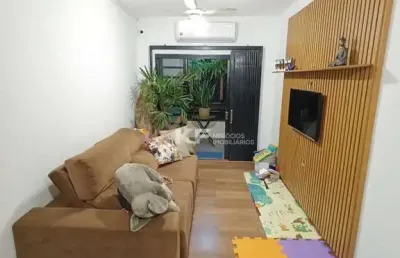 Apartamento à venda no jardim irajá - ribeirão preto / sp