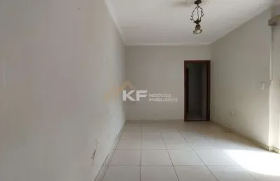 Casa com 2 quartos à venda no Ipiranga, Ribeirão Preto 
