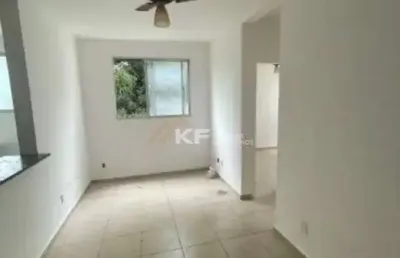 Apartamento à venda na city ribeirão - ribeirão preto / sp