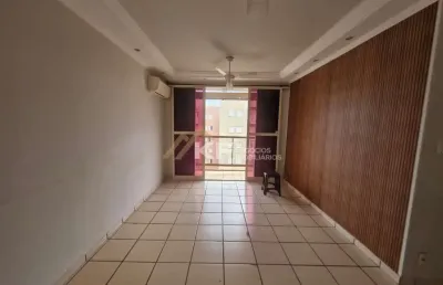 Apartamento à venda- condomínio jardim europa - lagoinha - ribeirão preto- s/p