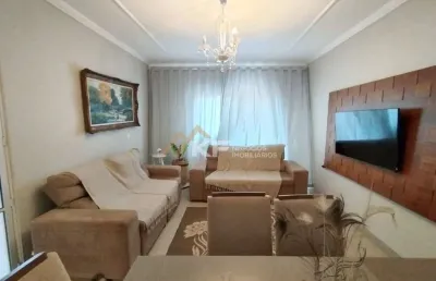 Casa á venda - 4 quartos - área gourmet- planalto verde ribeirão preto sp