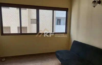 Apartamento à venda no centro - ribeirão preto / sp