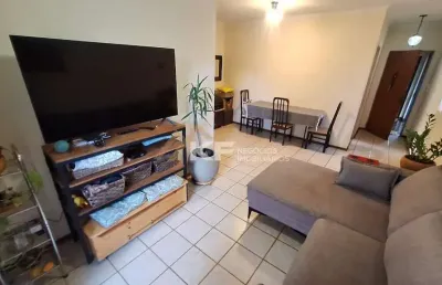 Apartamento térreo com 2 quartos à venda no jardim paulista - ribeirão preto - sp