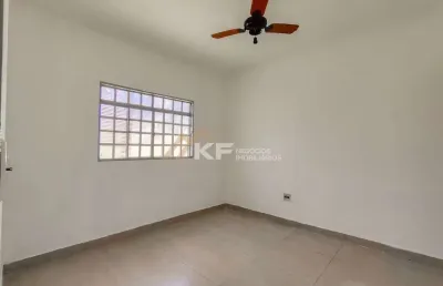 Casa à venda no planalto verde - ribeirão preto / sp