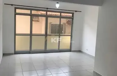 Apartamento com 3 quartos à venda na Rua Rui Barbosa, Centro, Ribeirão Preto