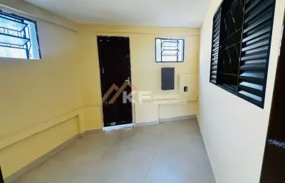 Casa à venda 88m², sendo 03 quartos no bairro alto do ipiranga - ribeirão preto / sp