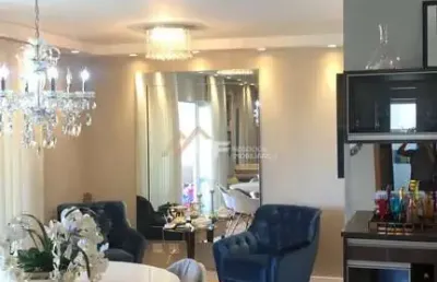 Apartamento à venda  no condomínio residencial solar das aves - ribeirão preto/sp
