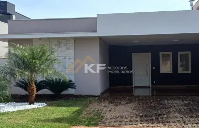 Casa em condominio  à venda à no portal da mata - ribeirão preto / sp