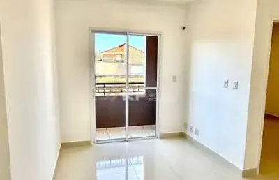 Apartamento à venda no condomínio clube parque das árvores - jardim manoel penna - ribeirão preto/sp