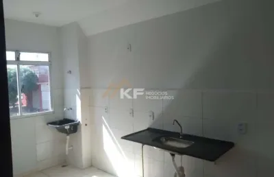 Apartamento à venda no vitta via norte ii - ribeirão preto / sp