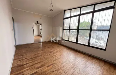 Casa  à venda  - jardim paulistano - ribeirão preto - s/p