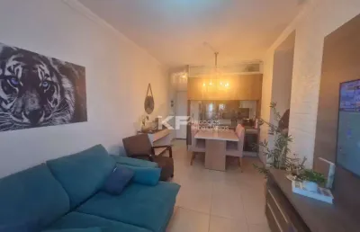 Apartamento à venda - condomínio jardim europa - lagoinha - ribeirão preto -s/p