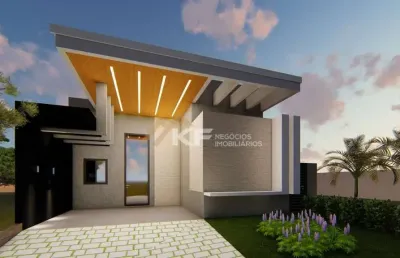 Casa em condomínio à venda no quinta dos ventos - ribeirão preto / sp