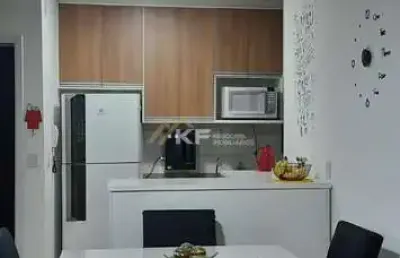 Apartamento à venda - condomínio jardim europa - lagoinha - ribeirão preto - s/p
