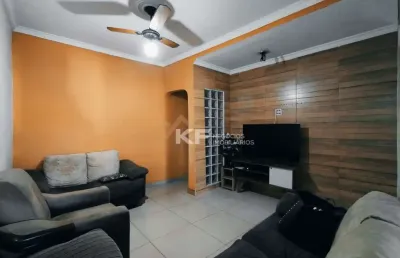 Casa com 3 quartos à venda no Planalto Verde, Ribeirão Preto 