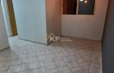 Apartamento à venda -residencial javari - antônio marincek - ribeirão preto - s/p