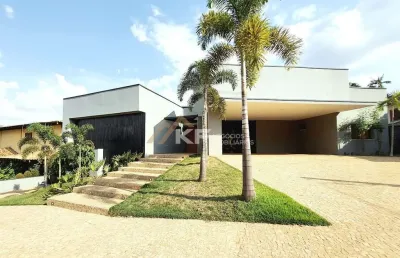 Casa à venda em condomínio 6 quartos/ suítes - piscina - 811,43m² -  av. portugal- ribeirão preto