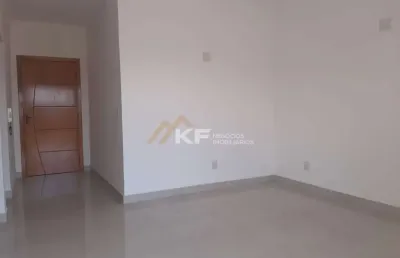 Apartamento – 2 quartos (1 suíte), sacada com churrasqueira e 2 vagas -palmares- ribeirão preto-sp