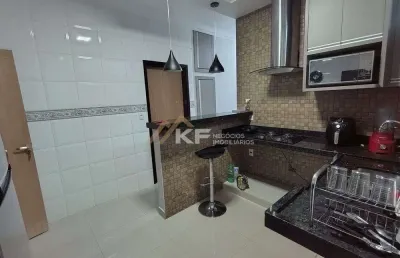 Casa à venda no bairro vila tibério- ribeirão preto/sp