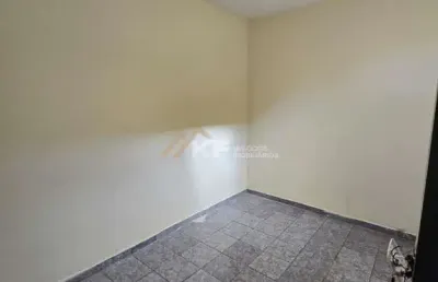 Casa com 2 quartos à venda no Ipiranga, Ribeirão Preto 