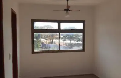 Apartamento à venda no condomínio edifício florida house - presidente médici - ribeirão preto/sp
