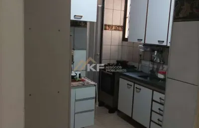 Apartamento à venda - condomínio jardim europa - lagoinha - ribeirão preto s/p