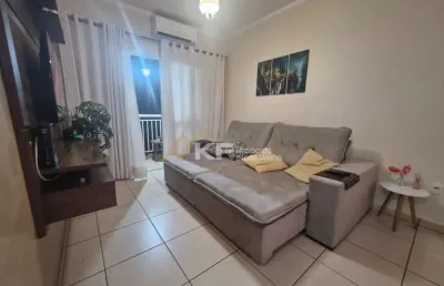 Apartamento à venda -condomínio jardim europa - lagoinha - ribeirão preto - s/p
