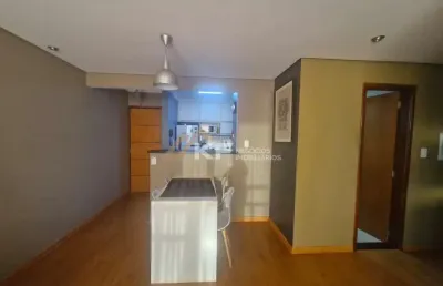 Apartamento à venda - condomínio jardim europa- lagoinha - ribeirão preto - s/p