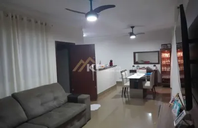 Casa à venda-  residencial green ville  -rbeirão preto-sp