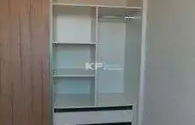 Apartamento á venda - reserva sul - ribeirão preto/sp