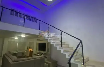 Casa em condomínio á venda -san marco - distrito de bonfim paulista - ribeirão preto/sp