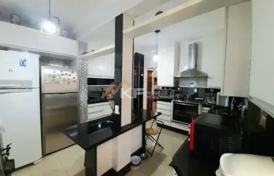Casa em condomínio á venda  - ribeirânia -  ribeirão preto sp