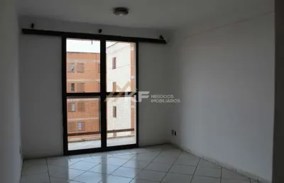 Apartamento à venda no jardim europa - lagoinha - ribeirão preto/sp