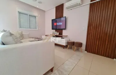 Apartamento - quinta da primavera - cond. mirage - ribeirão preto-sp