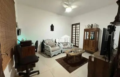 Casa com 2 dormitórios à venda, 90 m² por r$ 650.000,00 - vila guilhermina - praia grande/sp